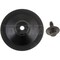 Motormite POWER STEERING PULLEY SHIELD KIT 82570 - alternate 1